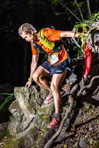 BIB: 
                            <button type="button" onclick="openModal(19477166)" class="btn btn-primary btn-sm float-right btn-popup" data-toggle="modal" data-target=".modal-high-quality">
                        <i class="fas fa-shopping-cart"></i> Add to Cart
                    </button>
                                            <button type="button" onclick="isThisMe(19477166, true)" class="btn btn-success btn-sm float-right btn-popup btn-isme hidden" data-toggle="tooltip" data-placement="bottom" title="นี่คือรูปของคุณใช่ไหม คลิกที่นี่เพื่อเอาเข้าอัลบั้ม">
                        <i class="fas fa-plus"></i> Add to album
                    </button>
                    <button type="button" onclick="isThisMe(19477166, false)" class="btn btn-warning btn-sm float-right btn-popup btn-isnotme hidden">
                        <i class="fas fa-ban"></i> Remove from album
                    </button>